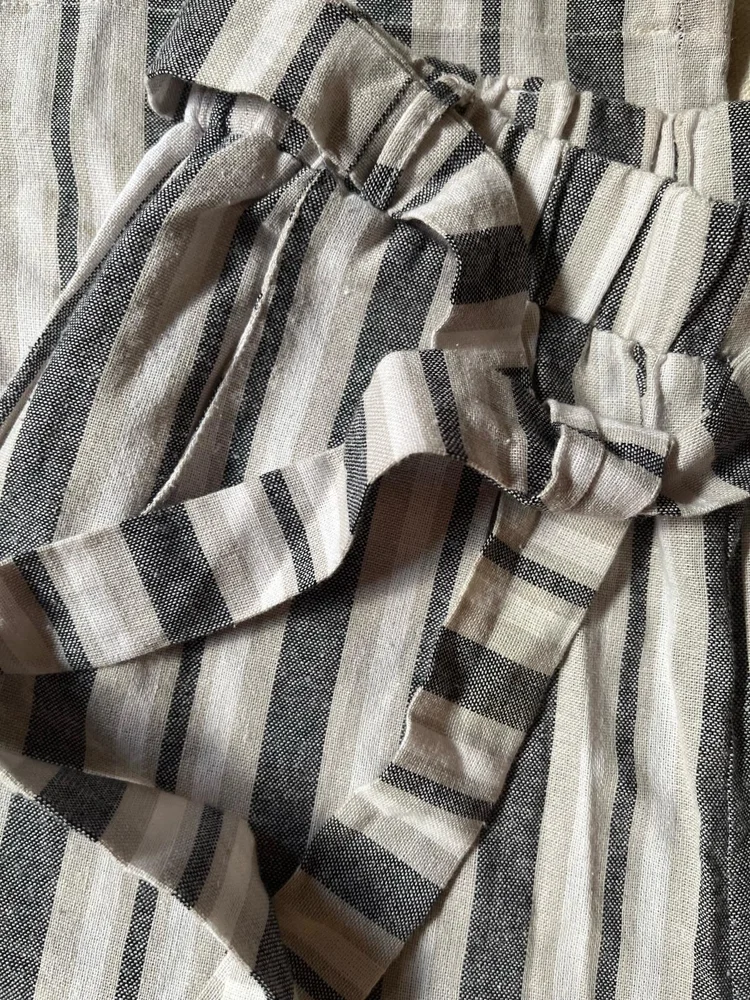 Local Pants, size M / 38 / 10, photo 2