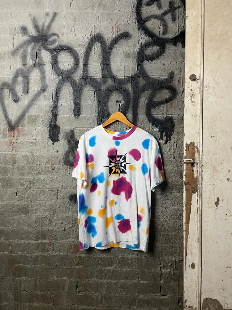 Nike T-shirts