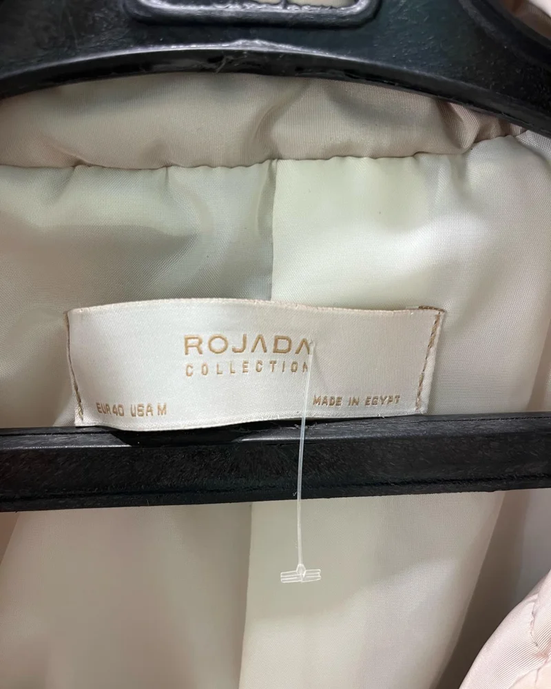 Rojada Jackets, size M / 38 / 10, photo 4
