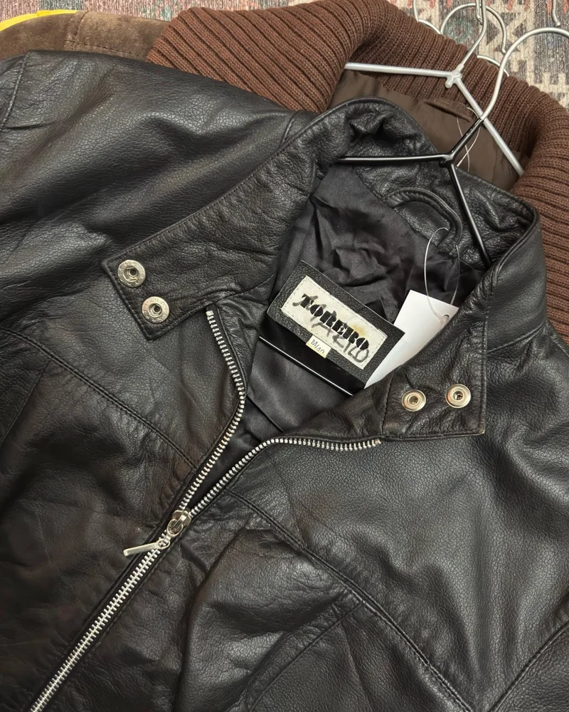 Jackets, size M / 38 / 10, photo 3