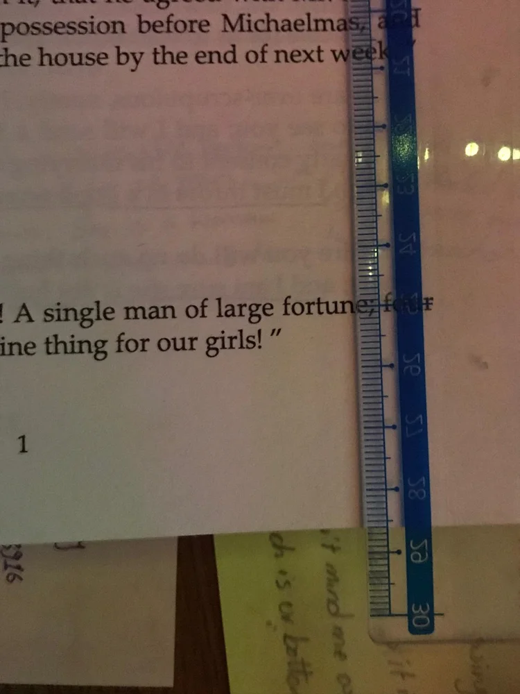 Books, size Other, photo 3