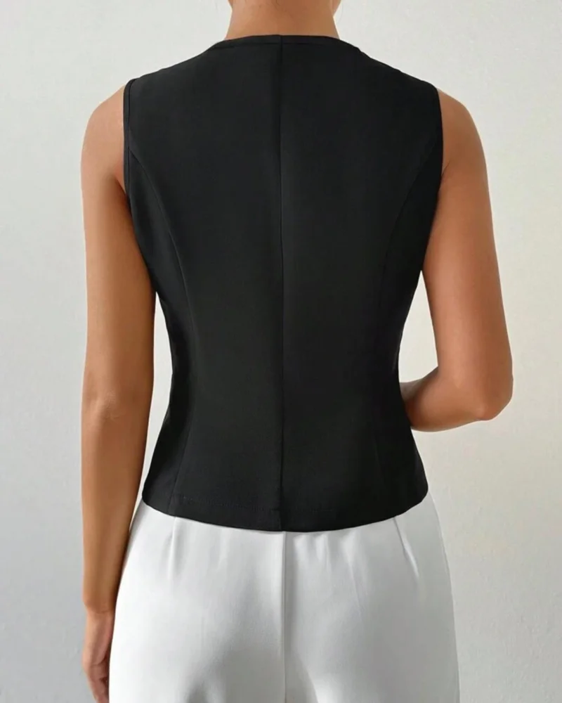 Shein Shirts, size S / 36 / 8, photo 2