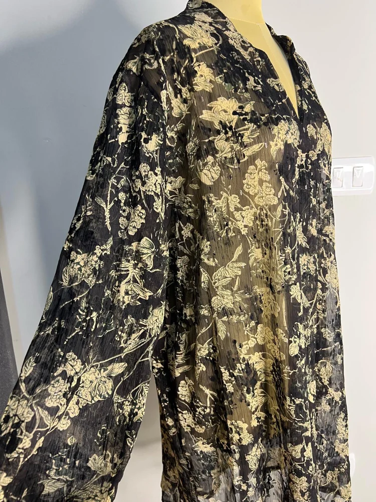 Shirts, size M / 38 / 10, photo 2