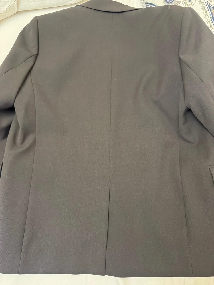 Zara Blazers, size M / 38 / 10, photo 2