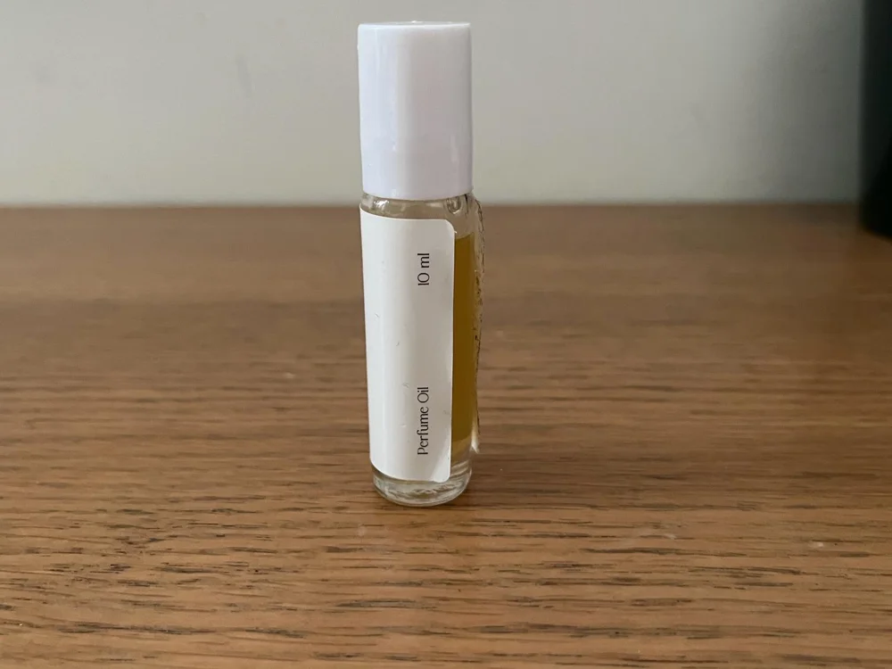 Perfume, size No Size, photo 3
