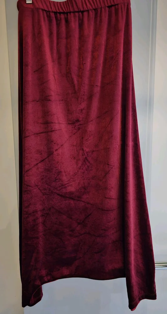 Pants, size M / 38 / 10, photo 2