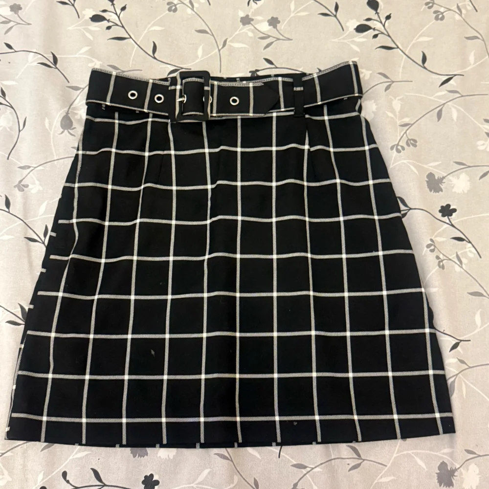 H&M Skirts, size XXS / 32 / 4, photo 2