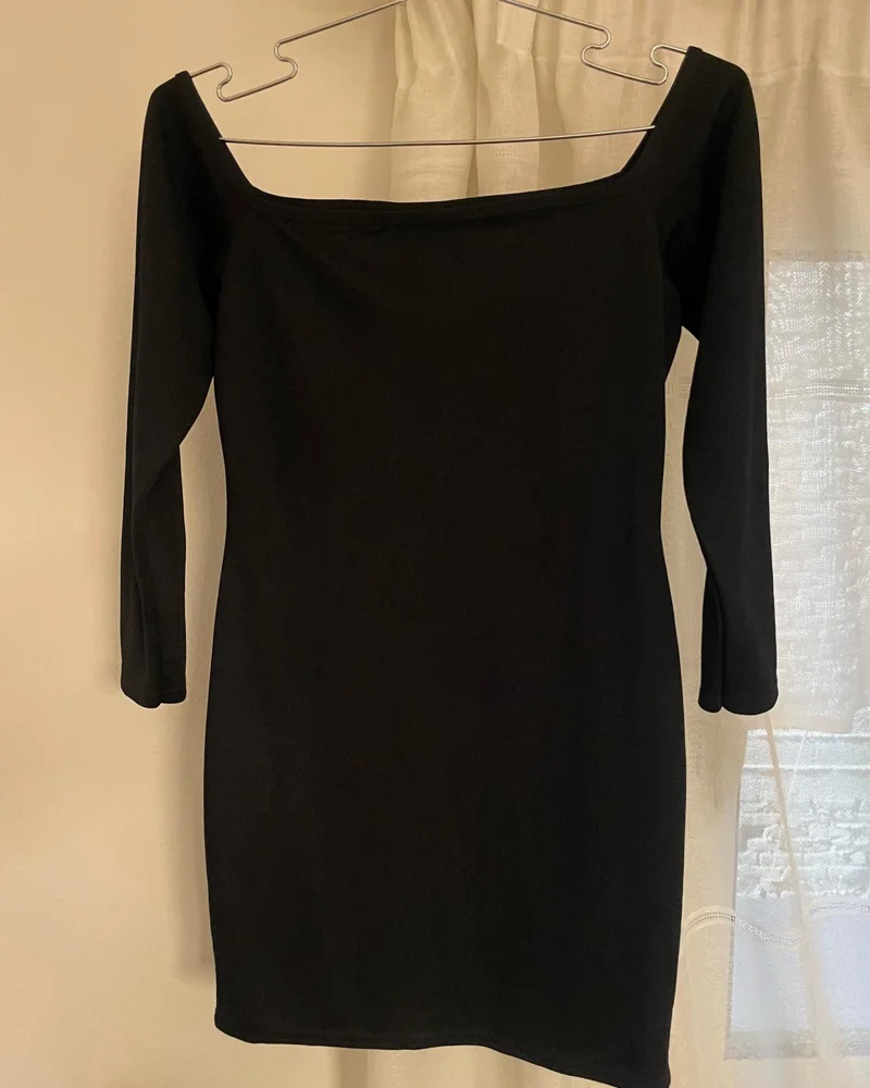 PrettyLittleThing Mini Dresses