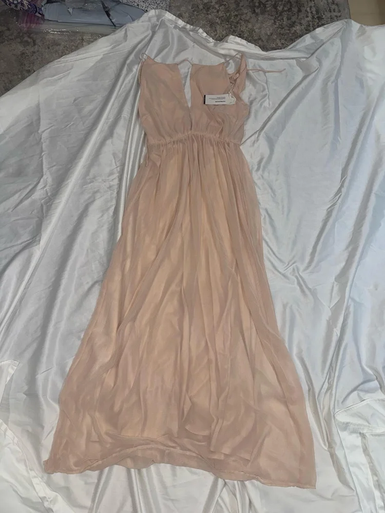 Nly by Nelly Party Dresses