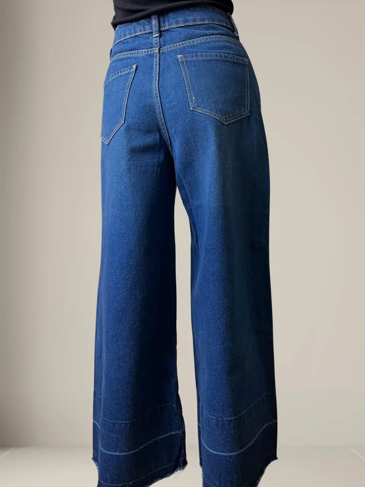 Max Jeans, size S / 36 / 8, photo 4