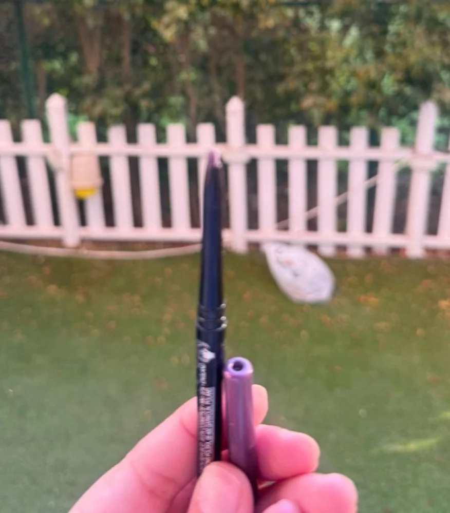 AVON Makeup, size Other, photo 2