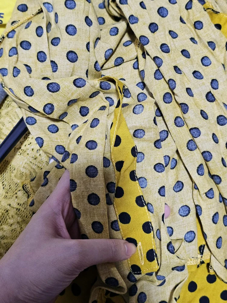 Blouses, size S / 36 / 8, photo 4