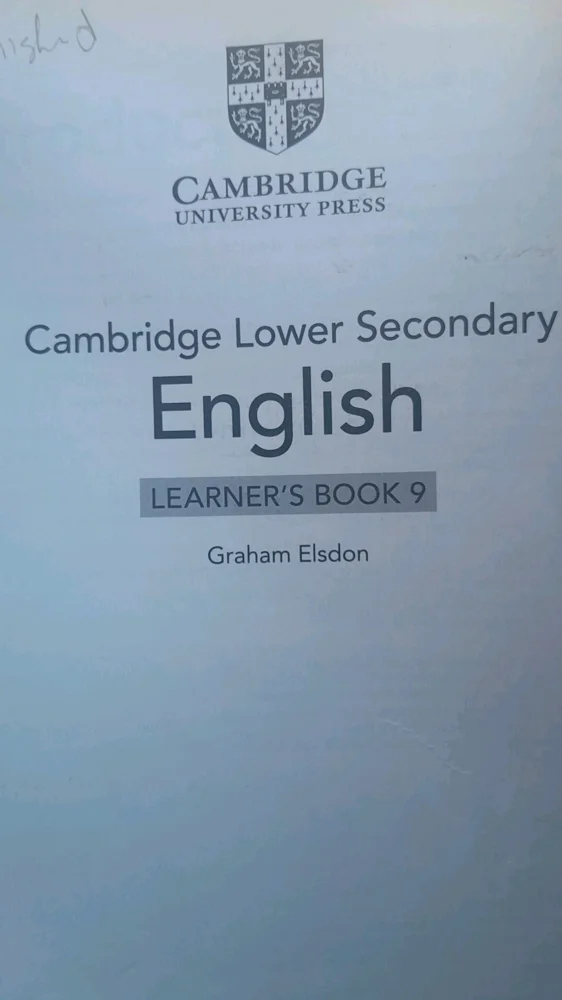 Books, size Other, photo 3