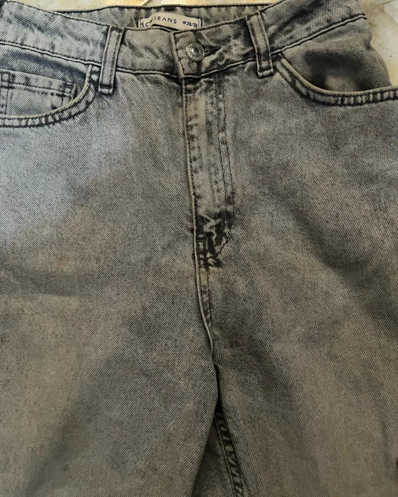 LC Waikiki Jeans