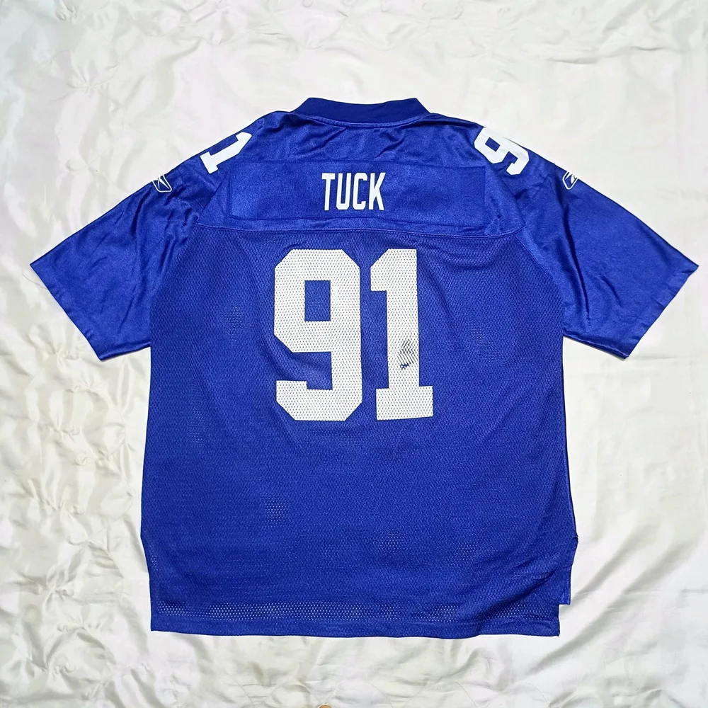 Reebok x NFL T-shirts, size XL, photo 5