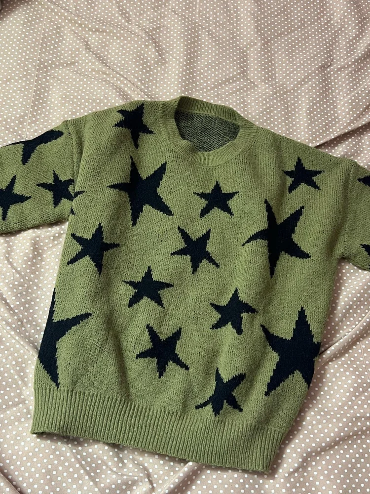 Shein Sweaters & Pullovers, size M / 38 / 10, photo 2