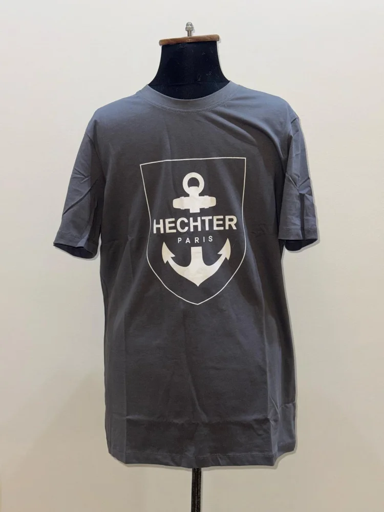 Daniel Hechter T-shirts, size M, photo 3