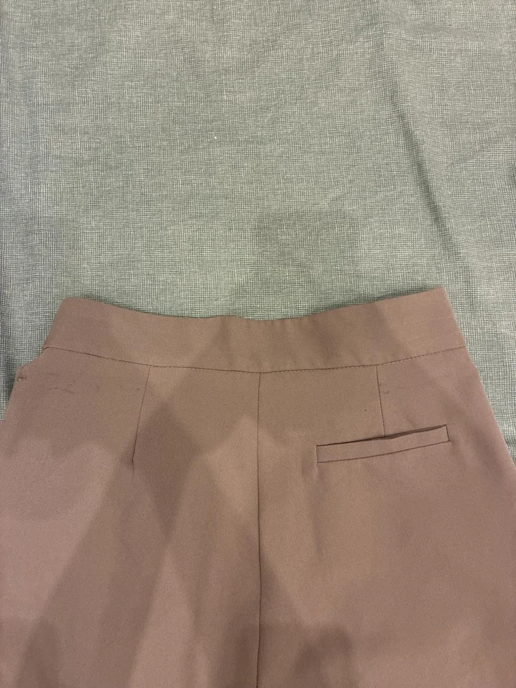 Pants, size S / 36 / 8, photo 2