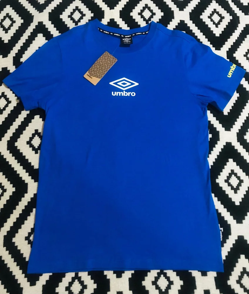 Umbro T-shirts