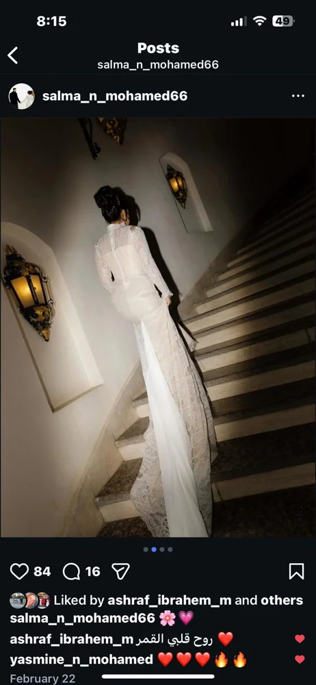 Local Cocktail Dresses, size S / 36 / 8, photo 3