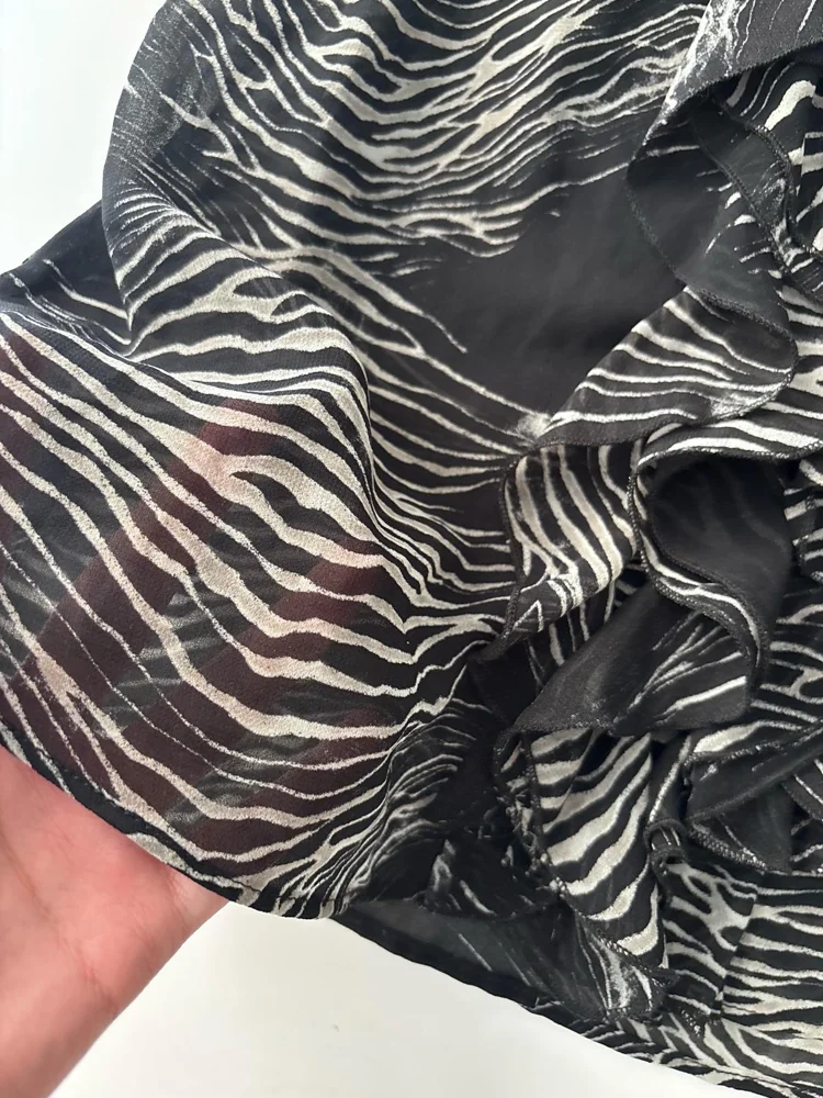Zara Blouses, size M / 38 / 10, photo 3
