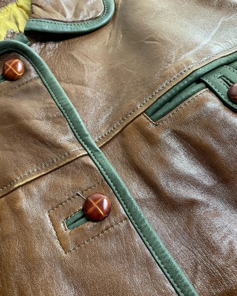 Jackets, size L / 40 / 12, photo 3