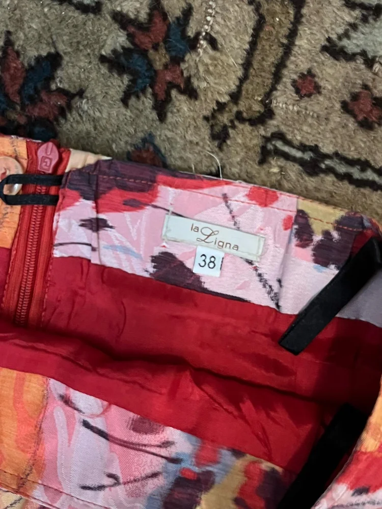 Skirts, size Other, photo 4