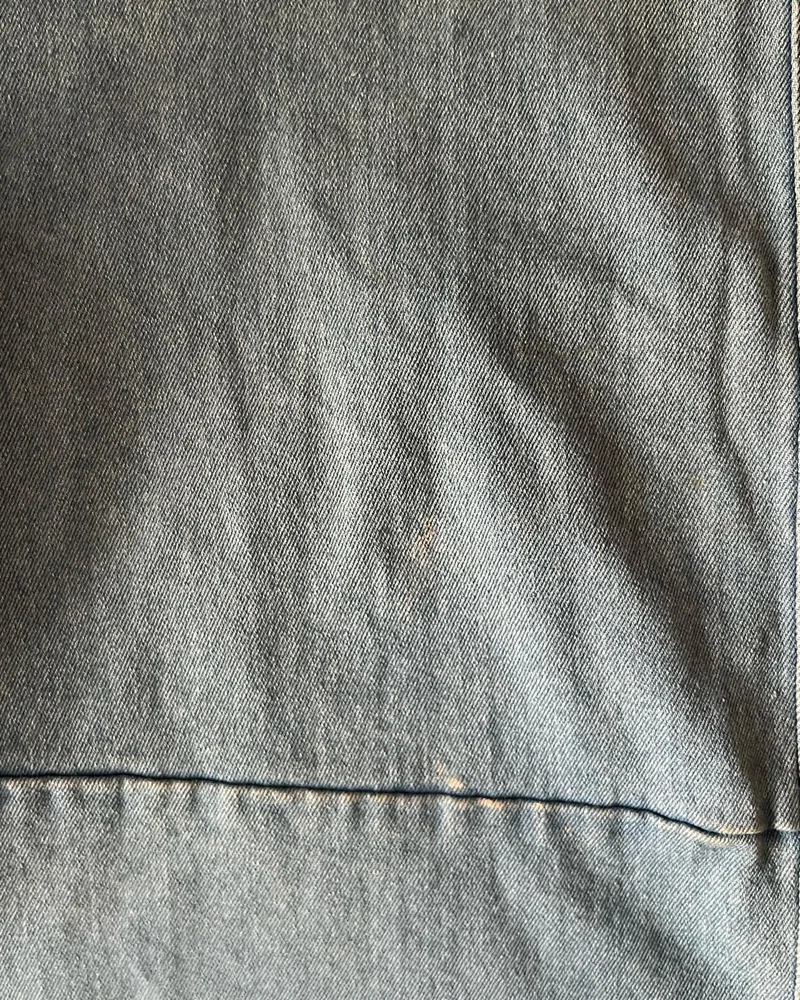 Jackets, size M / 38 / 10, photo 5