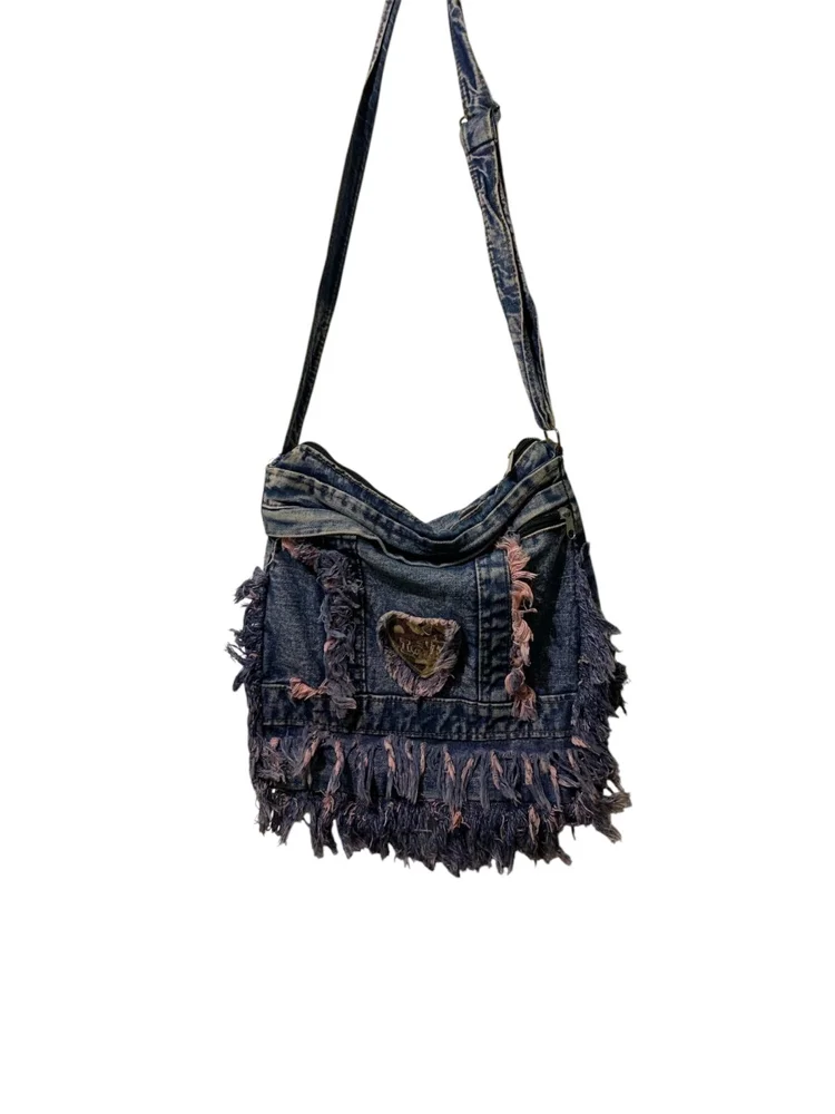 Shoulder Bag, size Other, photo 2