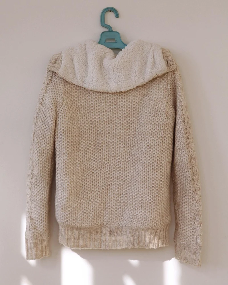 Bershka Cardigans, size XS / 34 / 6, photo 3