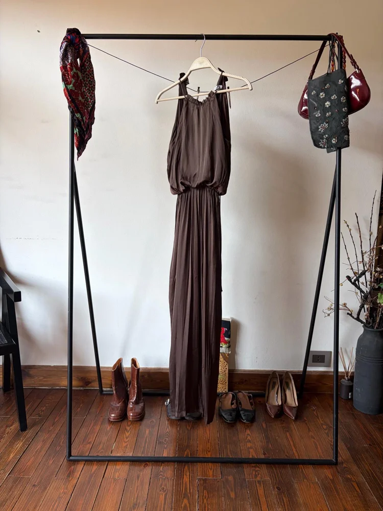 Reserved Jumpsuits, size XS / 34 / 6, photo 2