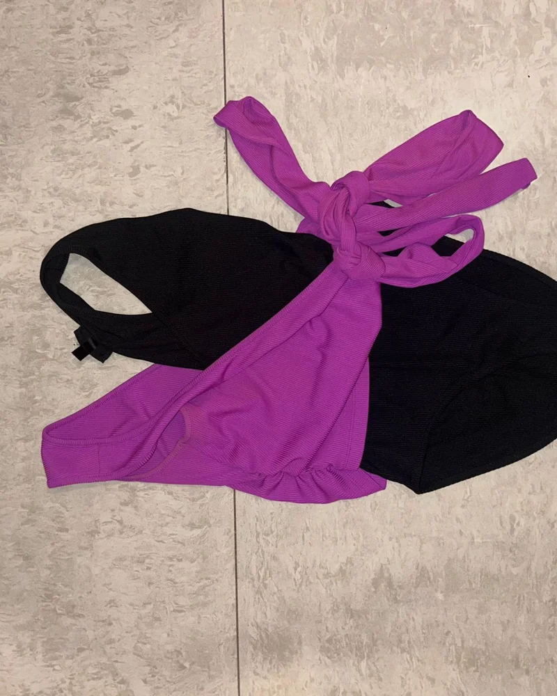 Topshop Tank Tops, size S / 36 / 8, photo 2