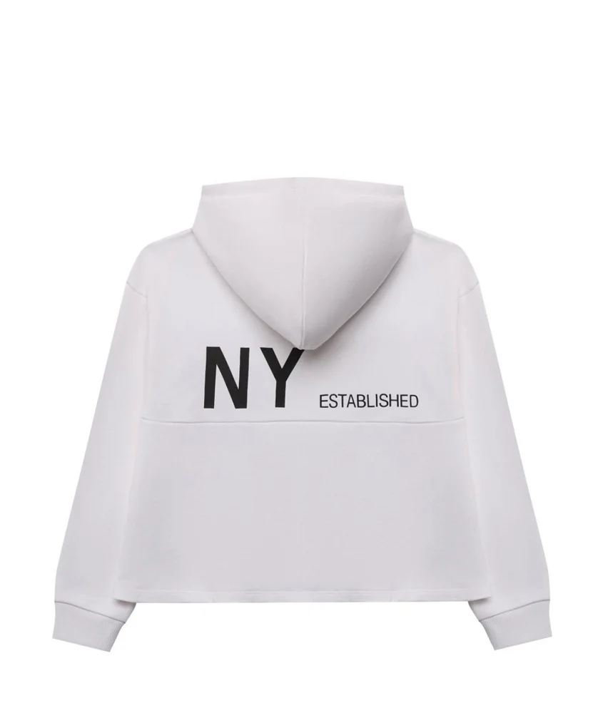DKNY Jackets, size S / 36 / 8, photo 2