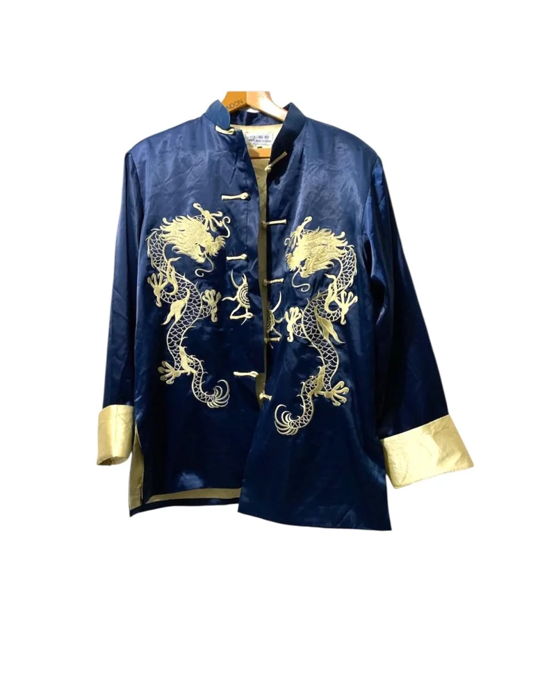 Long Sleeve Shirts, size L, photo 2
