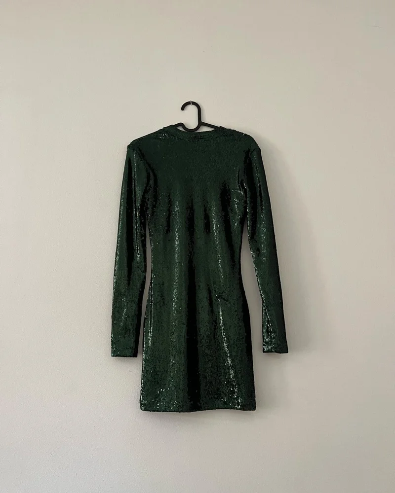 Zara Party Dresses, size XS / 34 / 6, photo 2