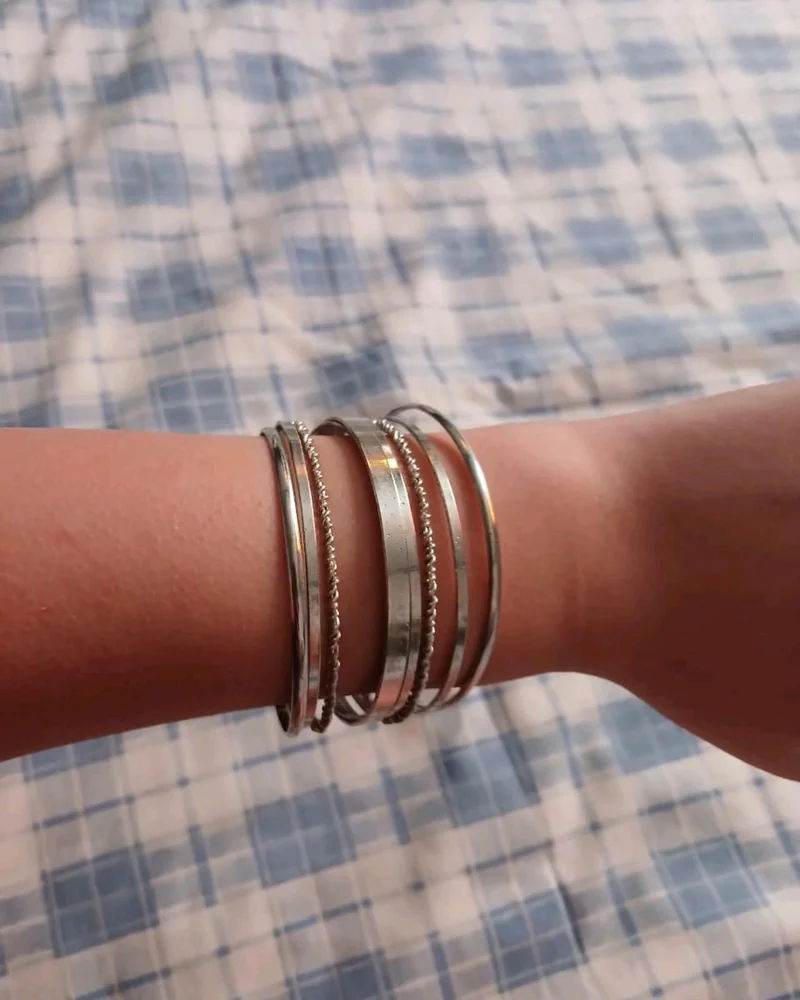 Bracelets, size One size, photo 2