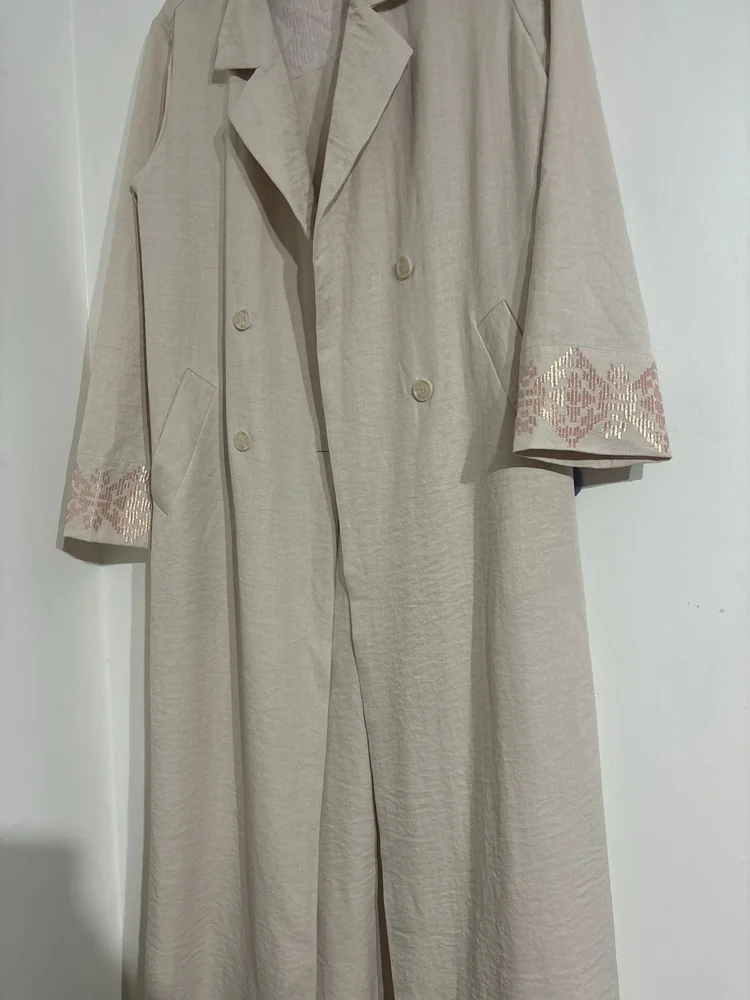 Cardigans, size S / 36 / 8, photo 3