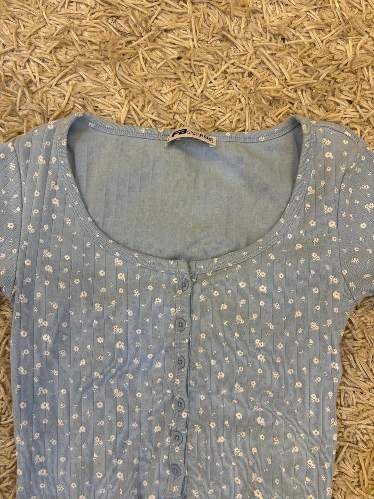 Shirts, size XXS / 32 / 4, photo 2