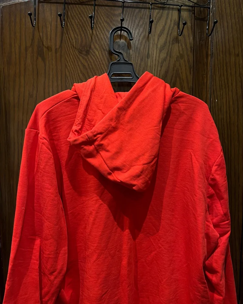 Puma Hoodies, size L, photo 2
