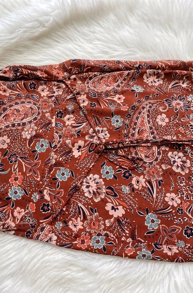 Primark Midi Dresses, size L / 40 / 12, photo 5