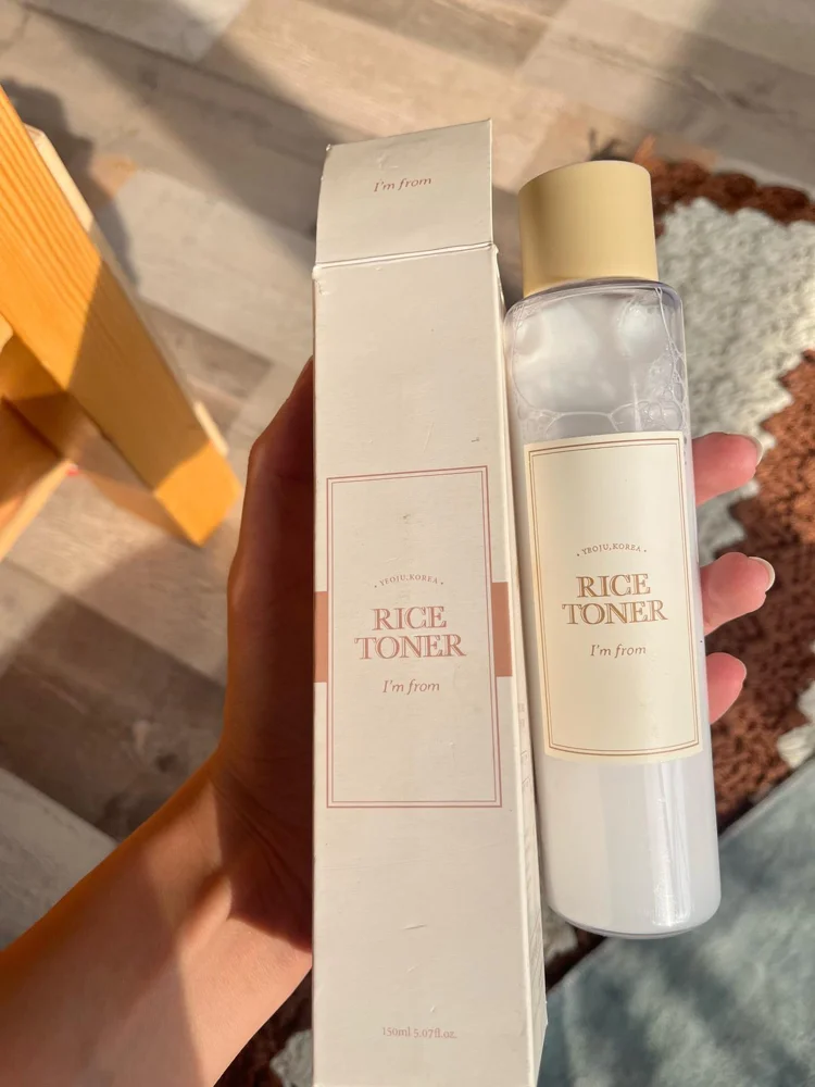 Skin care, size No Size, photo 2