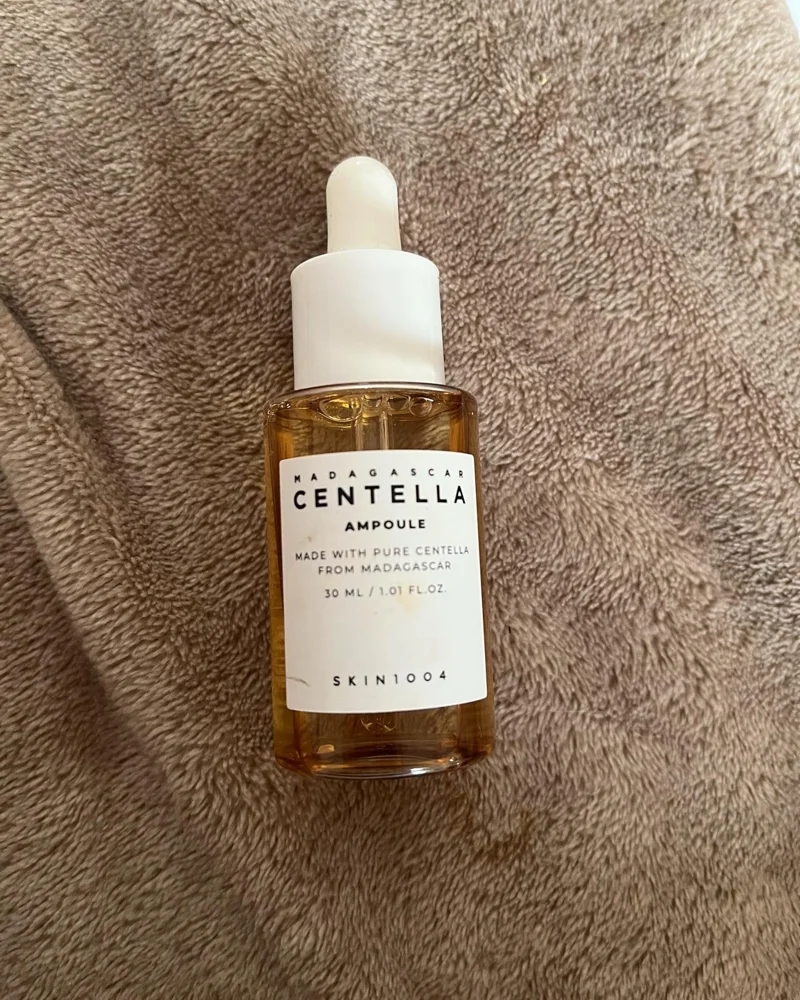Skin care, size No Size, photo 5