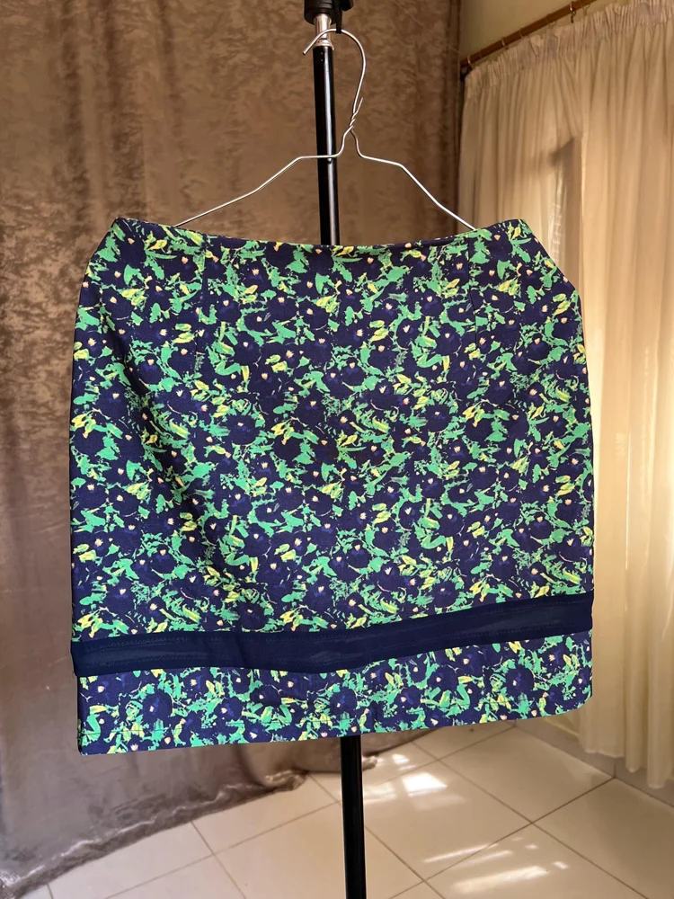 Skirts, size S / 36 / 8, photo 5