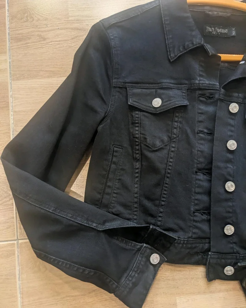 Just Jackets, size L / 40 / 12, photo 3