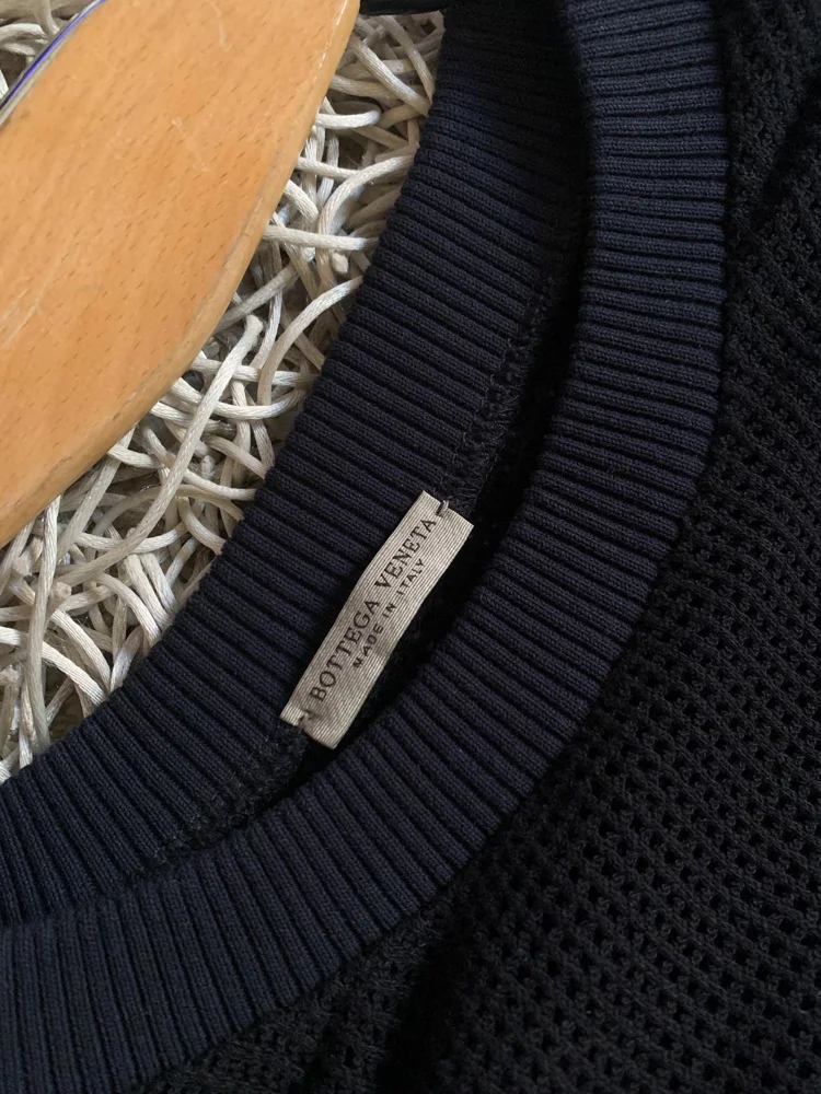 Bottega Veneta Sweaters & Pullovers, size L / 40 / 12, photo 2