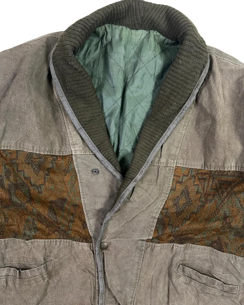 Jackets, size L, photo 2