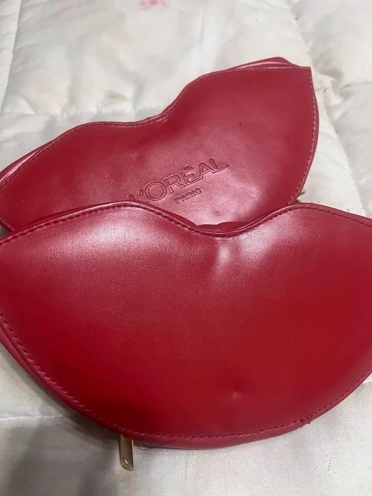 Clutch, size Other, photo 3