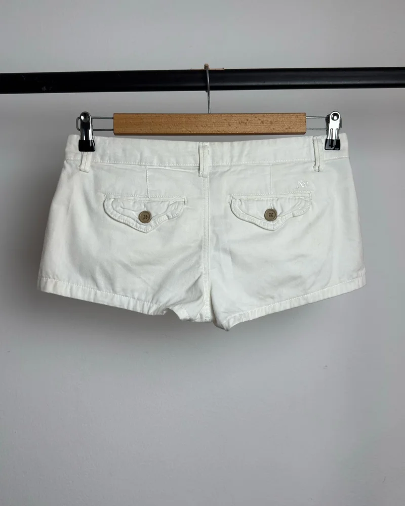 Aero Shorts, size M / 38 / 10, photo 4