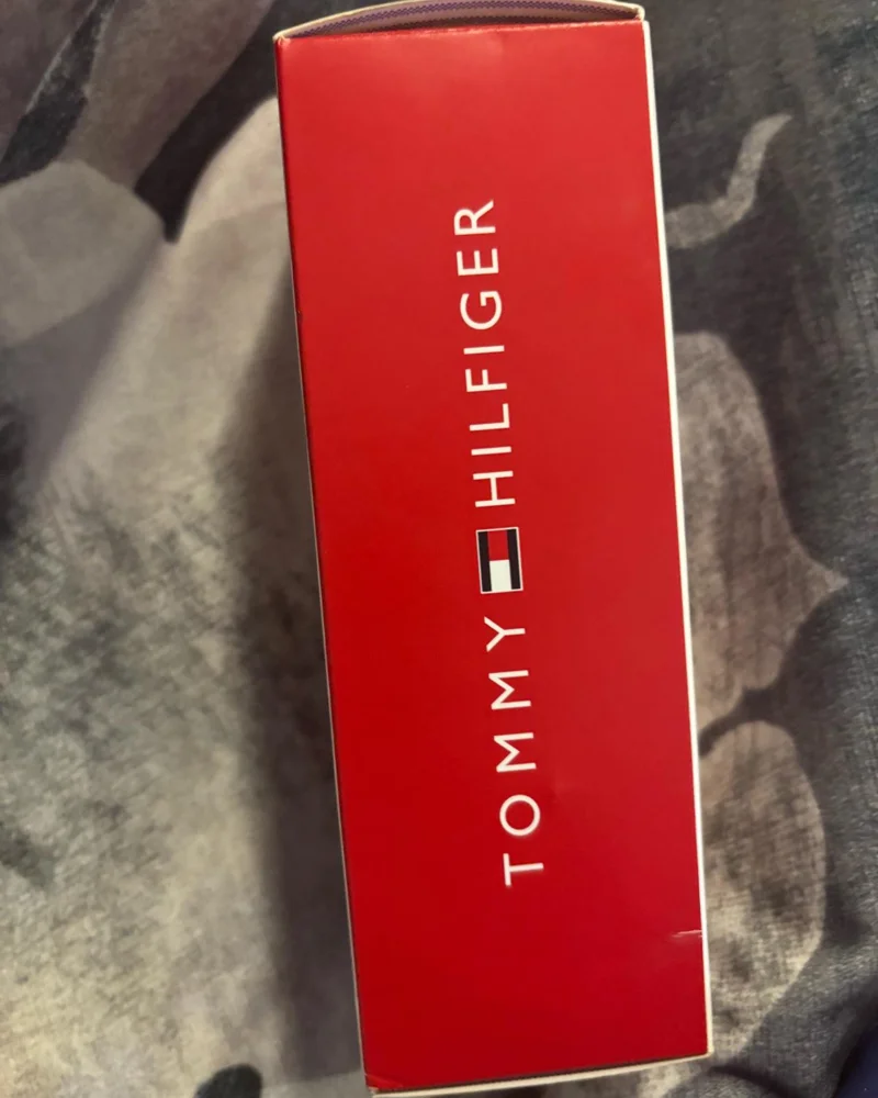 Tommy Hilfiger Skin care, size No Size, photo 5