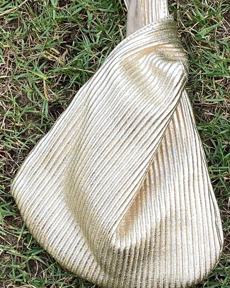 Mini Bag, size Other, photo 4
